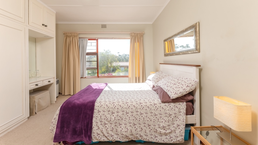 5 Bedroom Property for Sale in Bredasdorp Western Cape